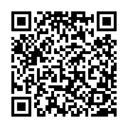QR code for 3424VZ