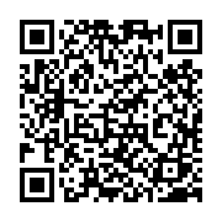 QR code for 3424WS