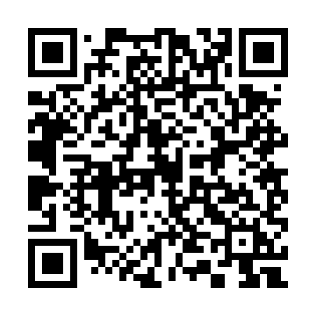 QR code for 3424XH