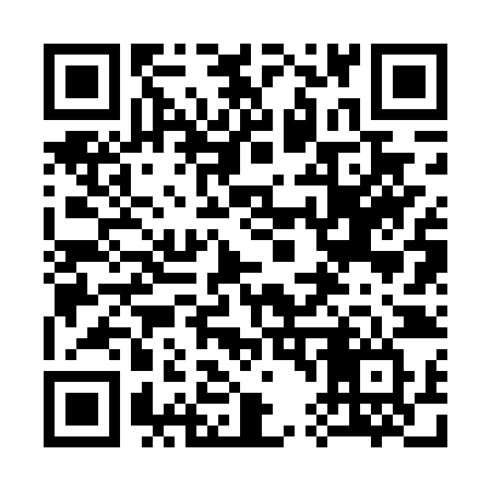 QR code for 3424ZV