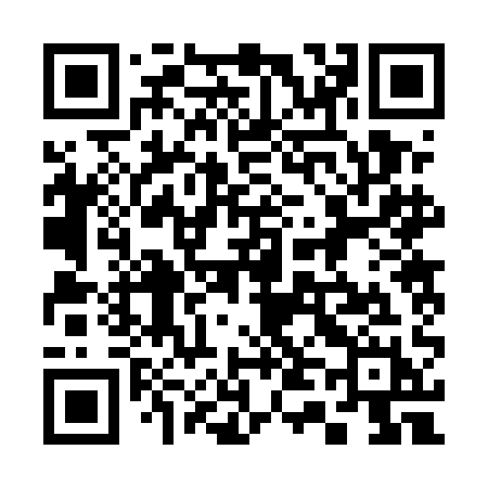 QR code for 3425AH