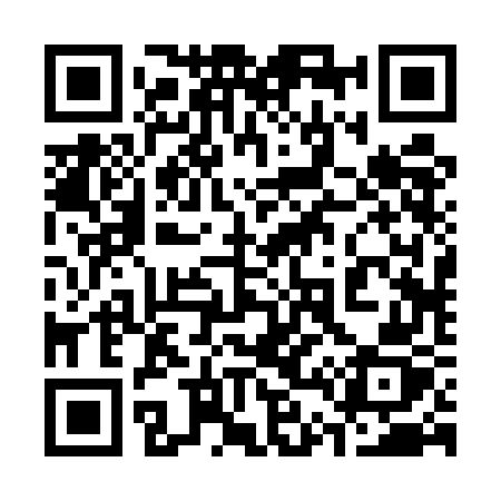 QR code for 3425GZ