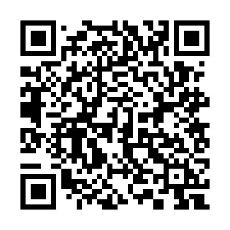 QR code for 3425JH