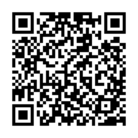 QR code for 3425MK