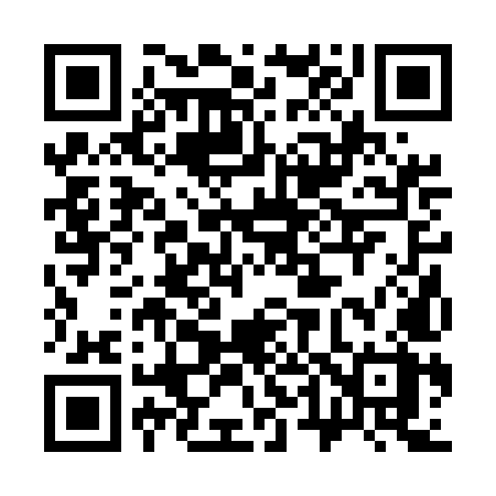 QR code for 3425MX