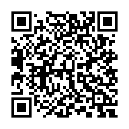QR code for 3425ND