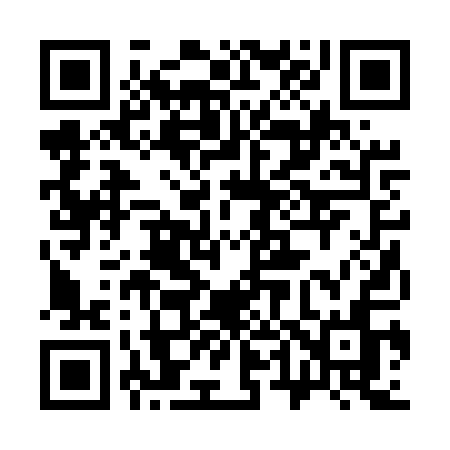 QR code for 3425QN