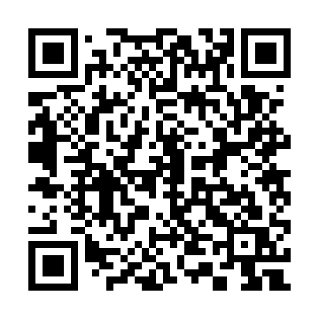 QR code for 3425QS