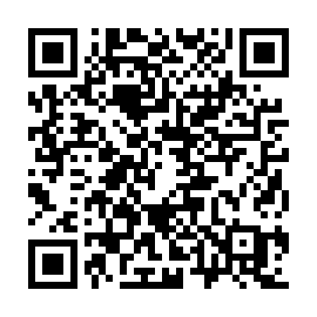 QR code for 3425SA