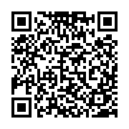 QR code for 3425UT