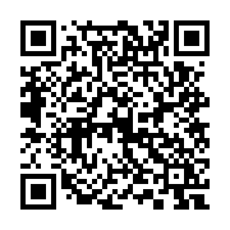 QR code for 3425VY