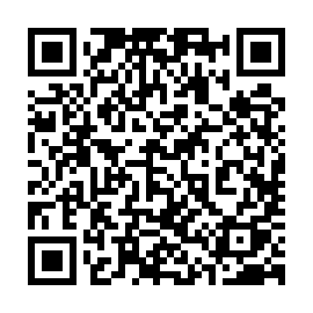 QR code for 3425YQ