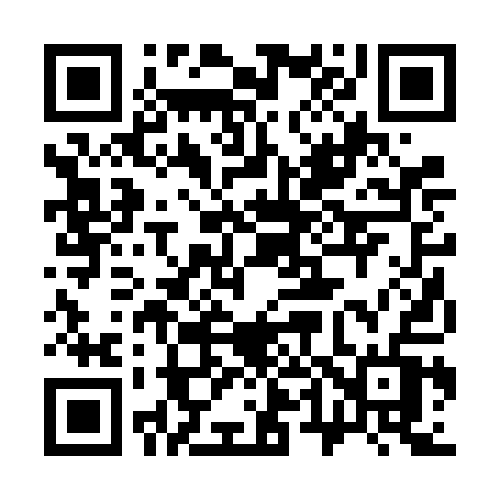 QR code for 3426AV