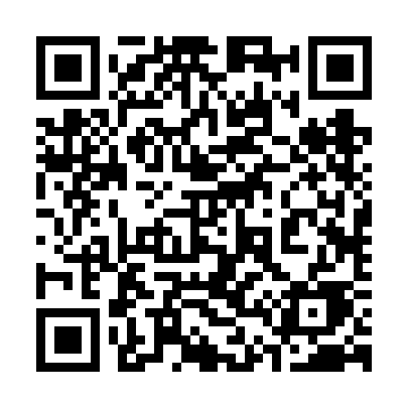 QR code for 3426CE