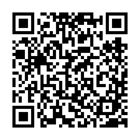 QR code for 3426DM