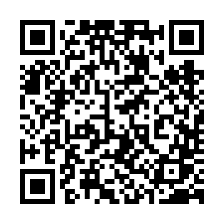 QR code for 3426DS