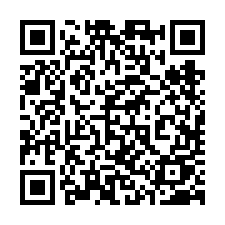 QR code for 3426EU