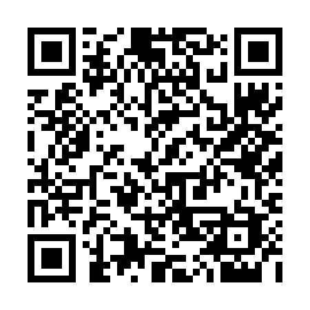 QR code for 3426IC