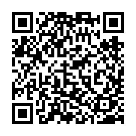 QR code for 3426IP