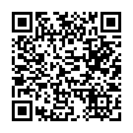 QR code for 3426JF