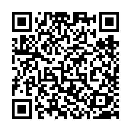 QR code for 3426JY