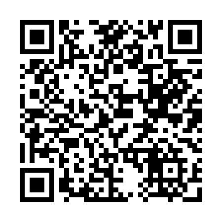 QR code for 3426MG