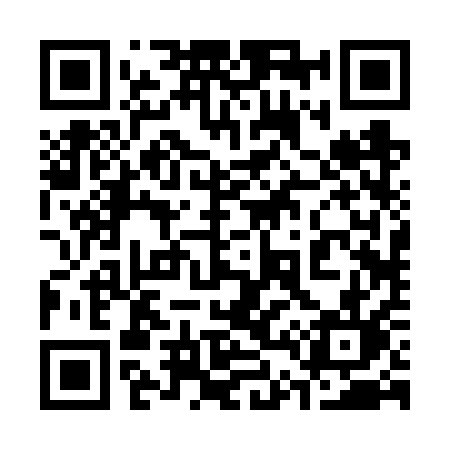 QR code for 3426QL