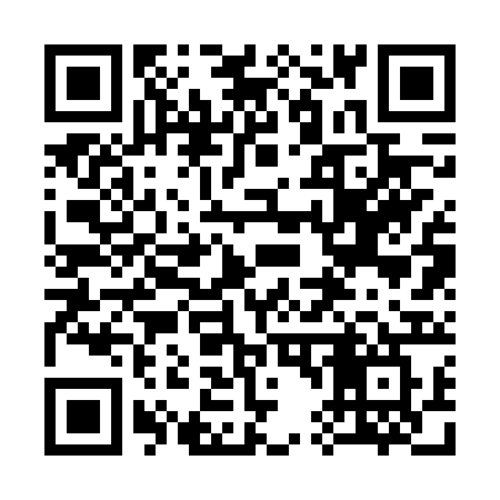 QR code for 3426RW