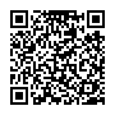 QR code for 3426SM