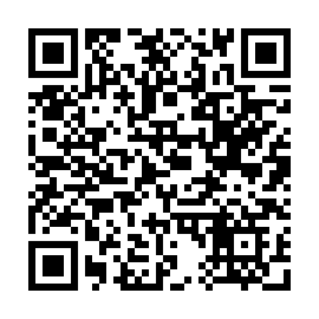 QR code for 3426XG