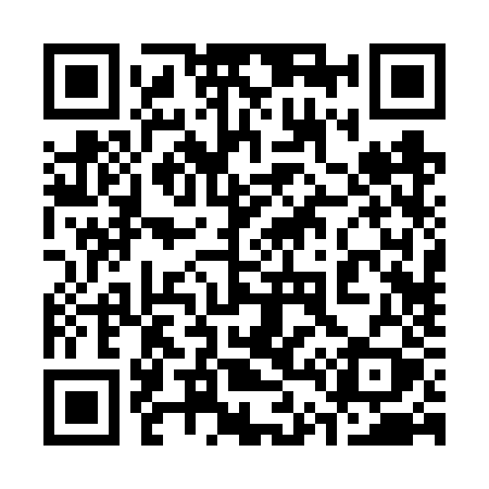 QR code for 3426ZY