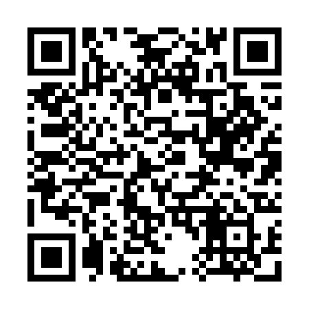 QR code for 3427BY