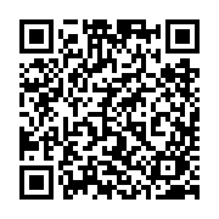 QR code for 3427EO