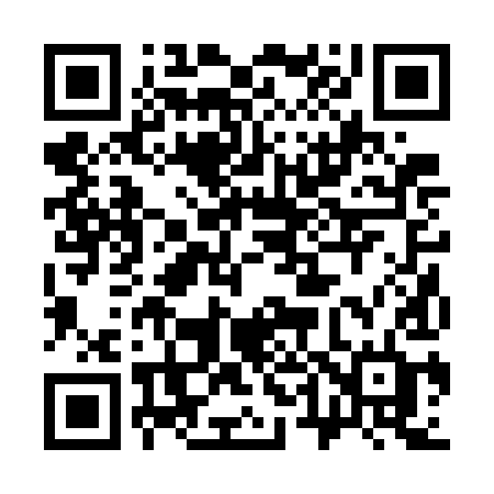 QR code for 3427ID