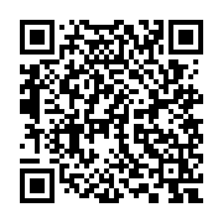 QR code for 3427MZ