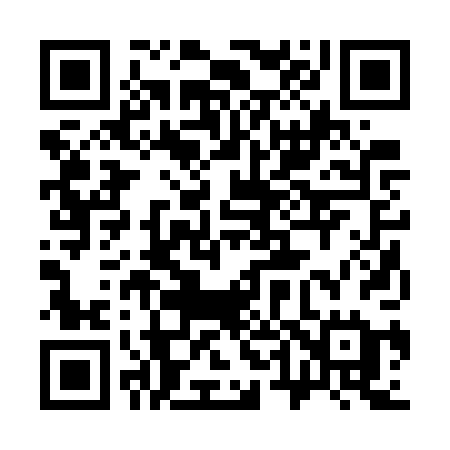 QR code for 3427PE