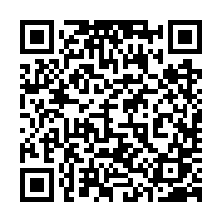 QR code for 3427PS