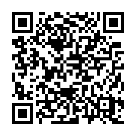 QR code for 3427RX