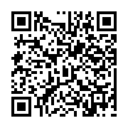 QR code for 3427SS