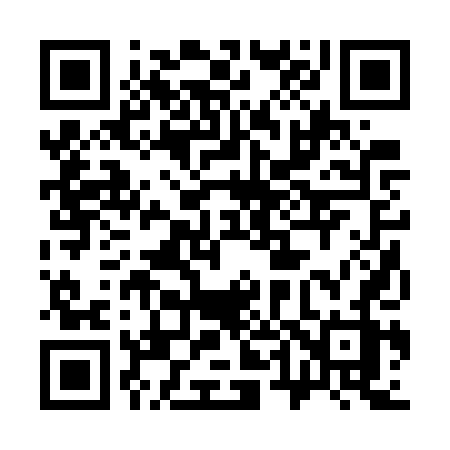 QR code for 3427TZ