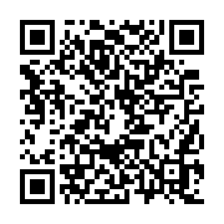 QR code for 3427UJ
