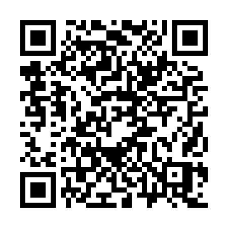 QR code for 3428DS