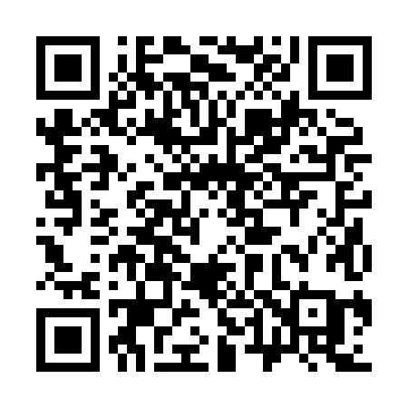 QR code for 3428HA