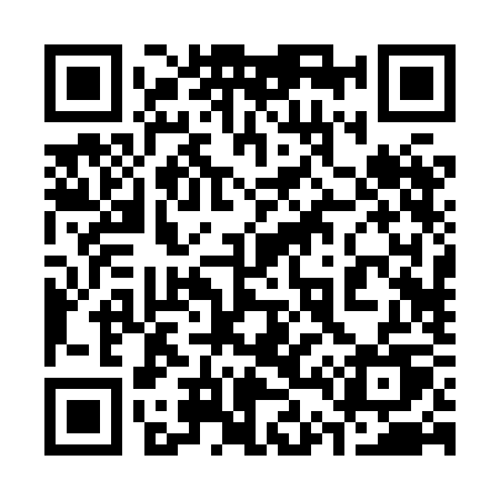 QR code for 3428KU