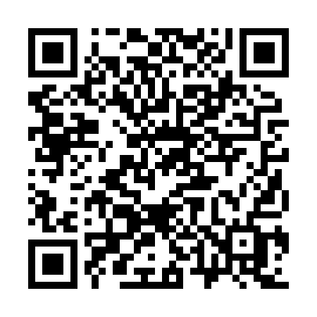 QR code for 3428QF
