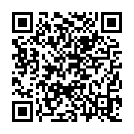 QR code for 3428QK