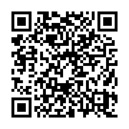 QR code for 3428VY