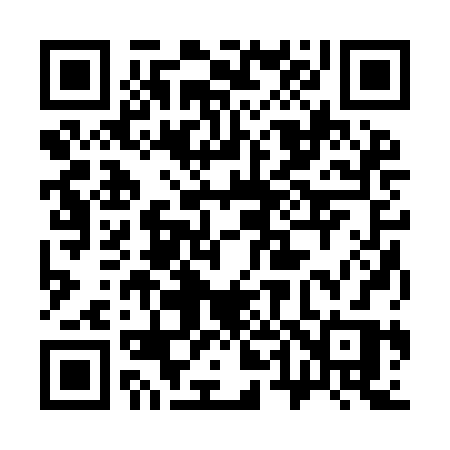 QR code for 3429BR