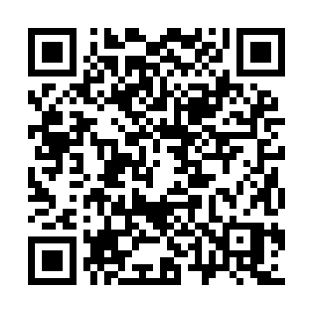 QR code for 3429HP