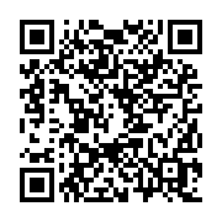QR code for 3429IF